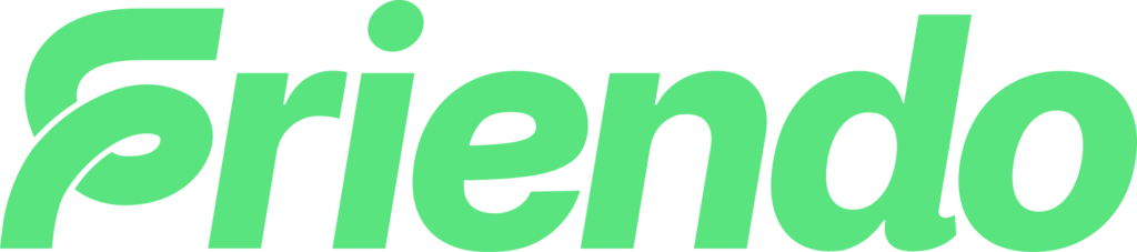 Friendo